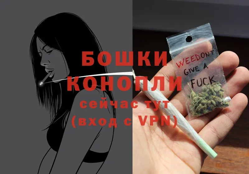 OMG ссылка  купить  цена  Чкаловск  Бошки марихуана индика 